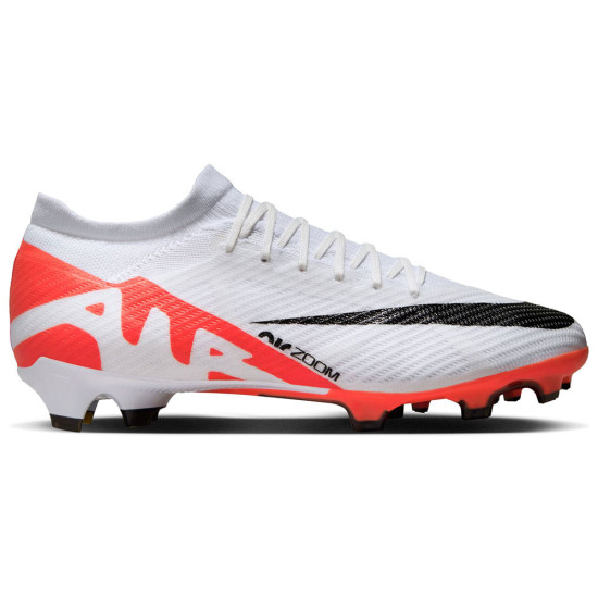 Nike Mercurial Vapor 15 Pro FG Nike Mercurial Vapor 15 Pro FG